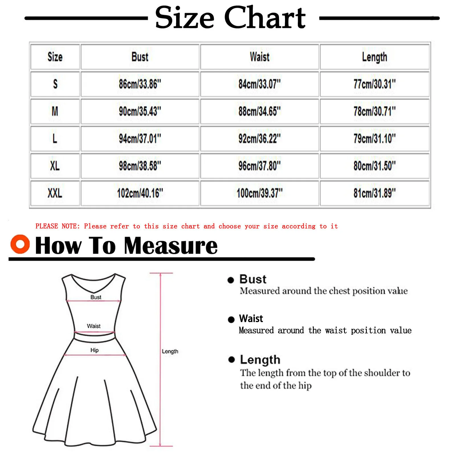 

Halter Dress Women Fashion Summer Sleeveless Floral Casual Dress Female Large Size Print Black Beach Mini Dress vestidos mujer