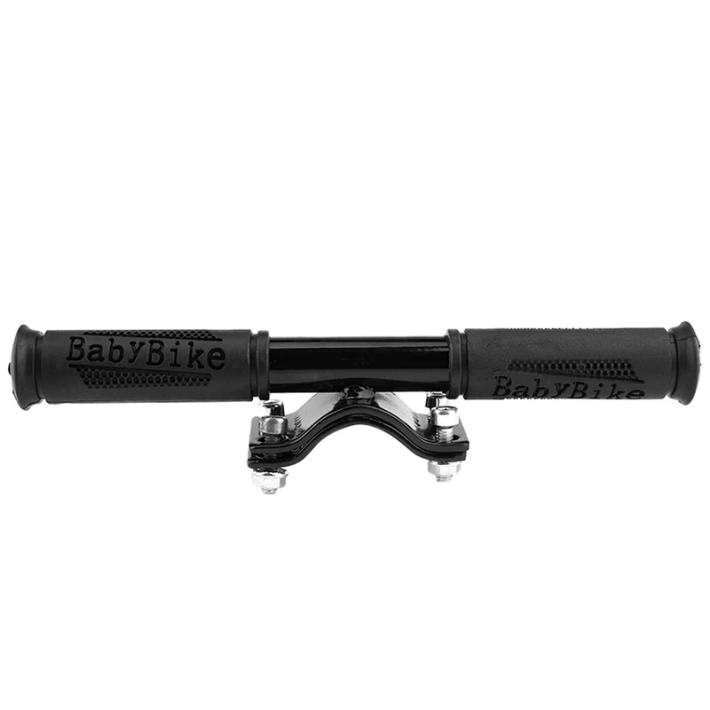 Электрический скутер детский поручень бар автомобильный руль для Xiaomi Mijia M365 |