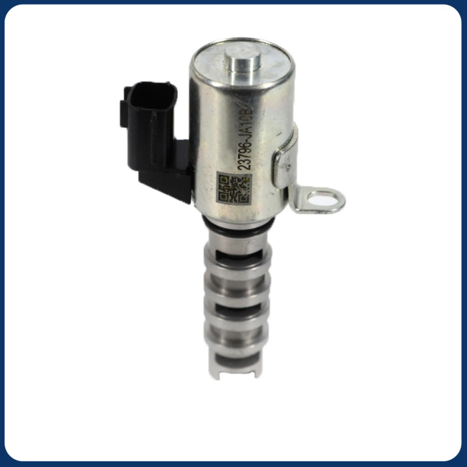 

Oil Control Valve 23796-ja10b It Is Suitable for Nissan Camshaft Solenoid Valve