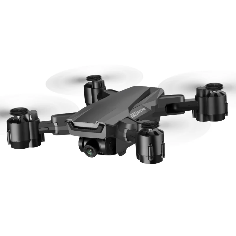 

2021 H3 RC GPS Drone 4K profesional With Electrically Adjustable HD Camera 5G Wifi Image Transmission Foldable dron plane toys