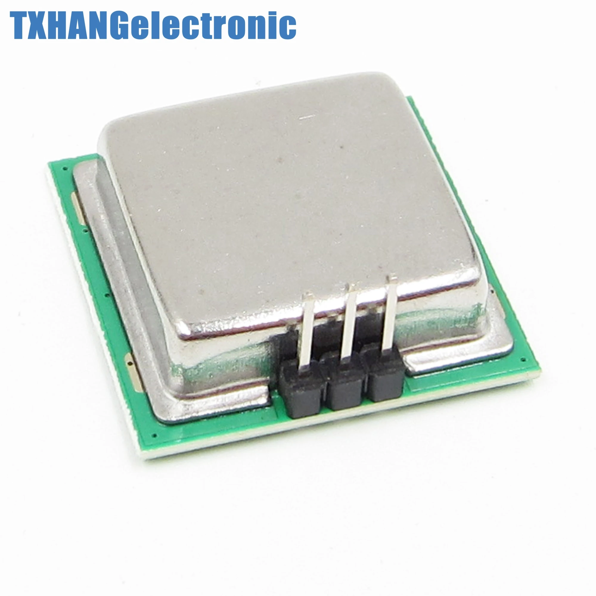 Индукционный модуль для микроволновой печи 24 ГГц CDM324 датчик индукционного