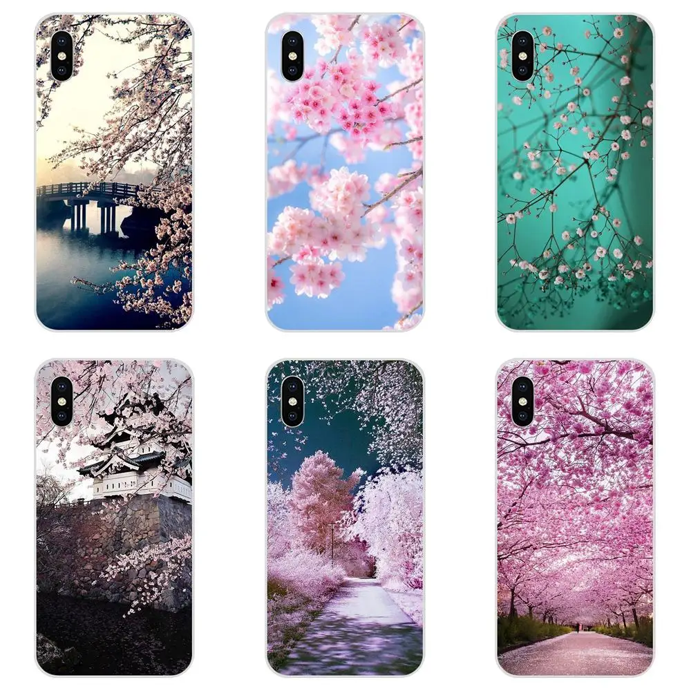 ТПУ чехол для Huawei P7 P8 P9 P10 P20 P30 Lite Mini Plus Pro Y9 Prime P Smart Z 2018 2019 | Мобильные телефоны и