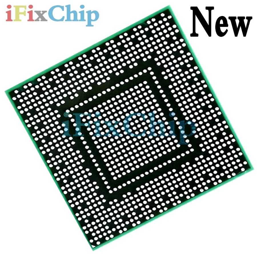 

100% New G96-600-C1 G96-630-C1 G96-632-C1 G96-635-C1 G96-650-C1 G96-309-C1 NB9P-GS-W2-C1 BGA Chipset