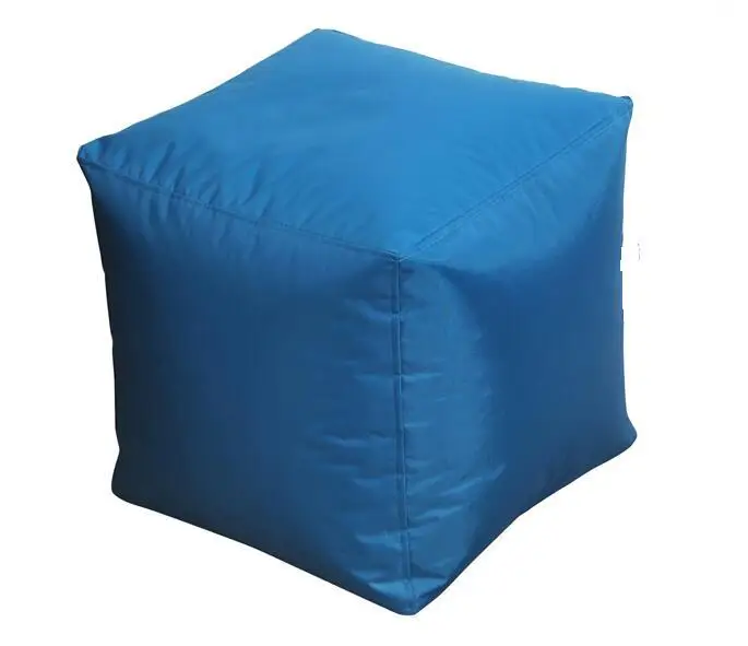 Рекламная акция магазина кресло пуф с пуфиком для дивана и обуви детская игрушка