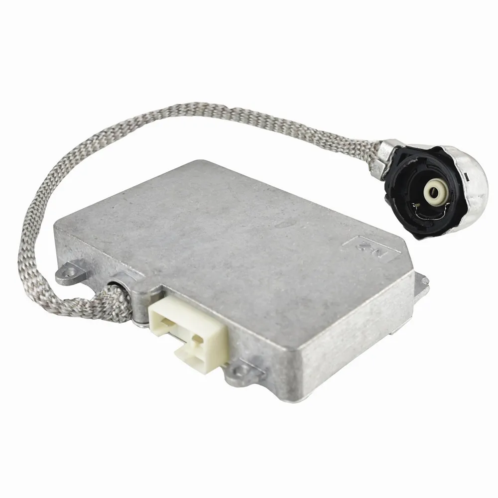 New 85967-50020 84965-AE020 84965-AG000 84965-AG010 Xenon Headlight Ballast Control Unit Koito For Subaru Legacy Outback |
