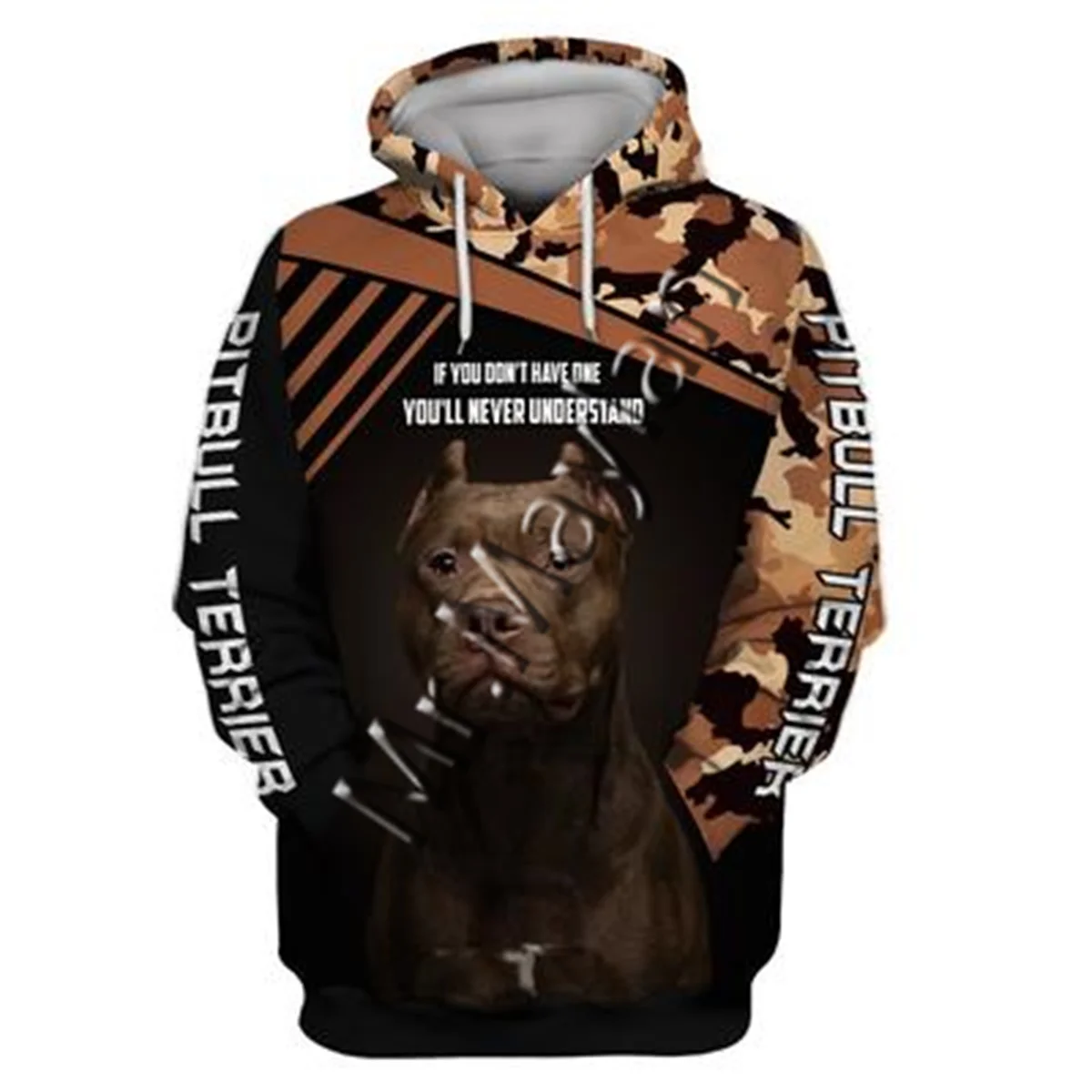 Толстовки унисекс с 3d графическим рисунком свитшоты художественная толстовка