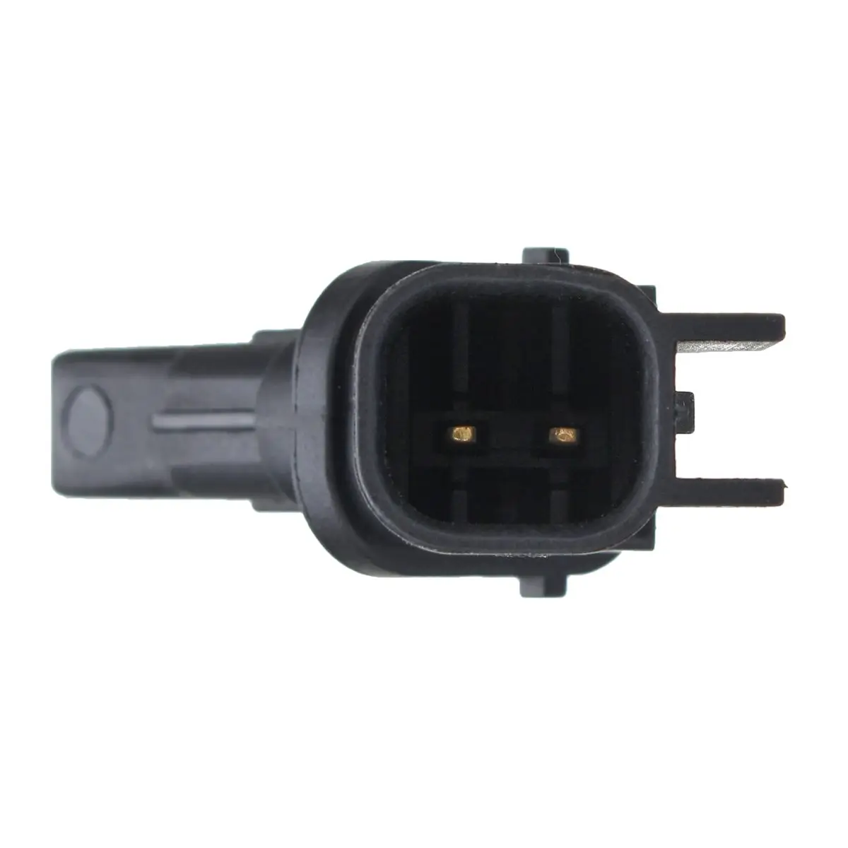 Датчик скорости переднего колеса ABS для Ford Focus Mazda Kuga Volvo 3M5T2B372AB BP4K43701A 1223620