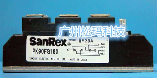 Pk55fg160. Модуль 90. Sanrex ssh-d130a-16. Fz1500r33he3. Pk-90f.