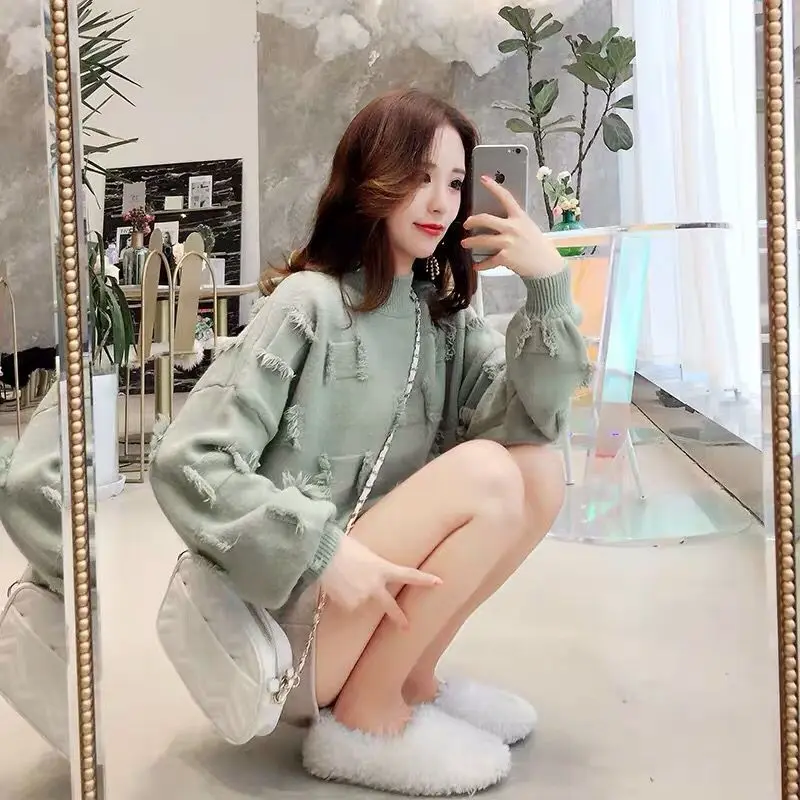 Дешевые оптовые продажи 2018 новый летний хит продаж Женский Модный повседневный