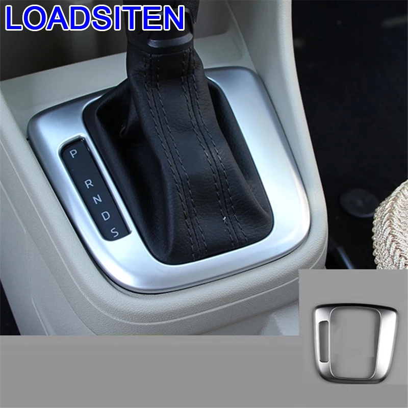 Автомобильная автоматическая Модифицированная хромированная система