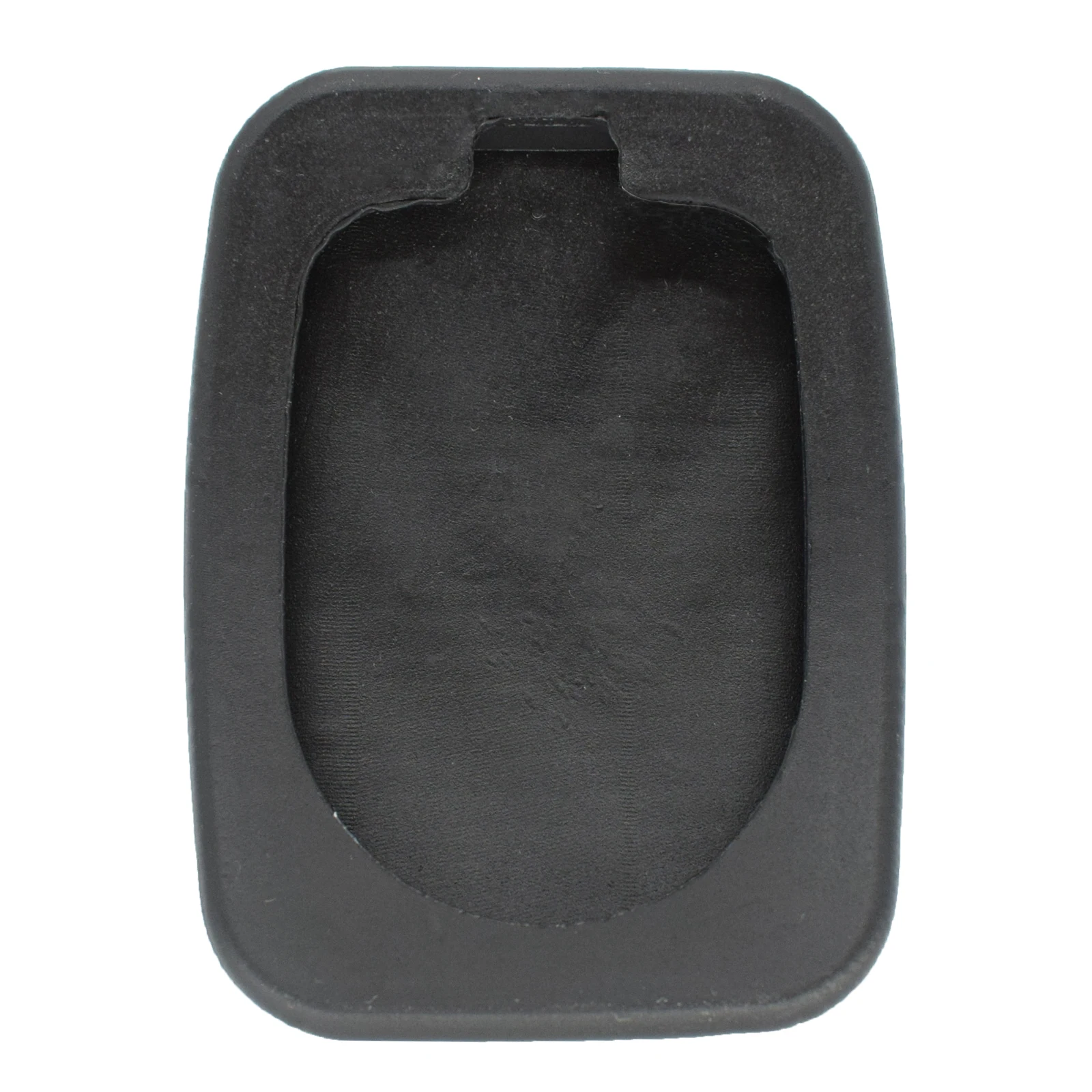 Комплект накладок на педаль тормоза 49751-58J00 2 шт.