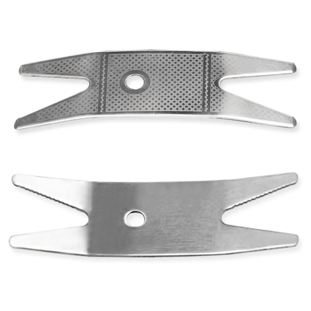 Многофункциональный гаечный ключ для гитары бас ручка гнездо тюнер втулка из