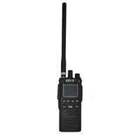 cb radio 27mhz qyt cb 58 26 965 27 405mhz fm am mode citizen band radio cb58 4w handheld walkie talkie