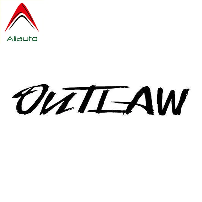 Светоотражающая наклейка Aliauto для мотоцикла и автомобиля ПВХ аксессуары от