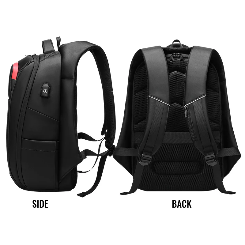 CHUNIXCO новинка 2020 многофункциональный мужской рюкзак модный водонепроницаемый 16 15