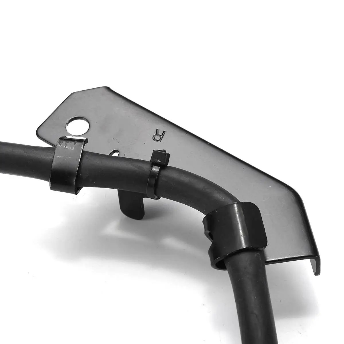 Новый ABS Датчик передний правый R/H для Isuzu D-Max Rodeo 2.5TD / 3.0TD 2003-2012 8972361042 8973879891 |