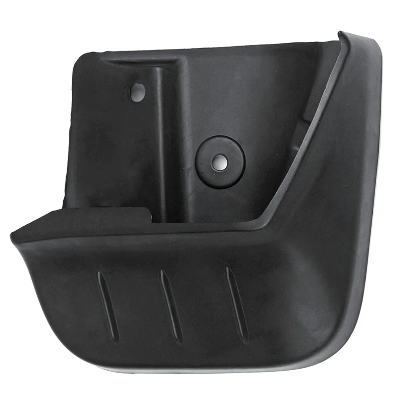 4 шт. автомобильные передние задние колеса Брызговики для Subaru Forester Sh 08