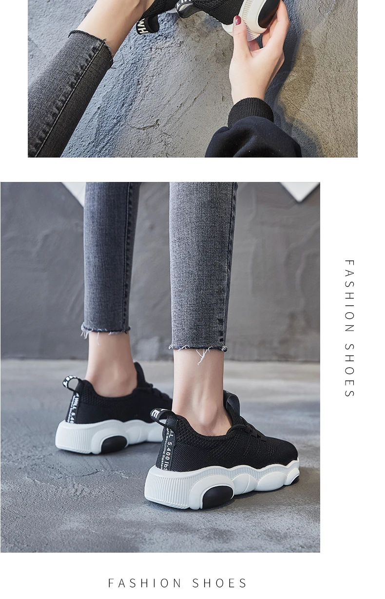Tenis feminino Tenis Mujer новые женские теннисные туфли Tenis Plataforma уличная спортивная обувь для пробежек женские кроссовки для фитнеса