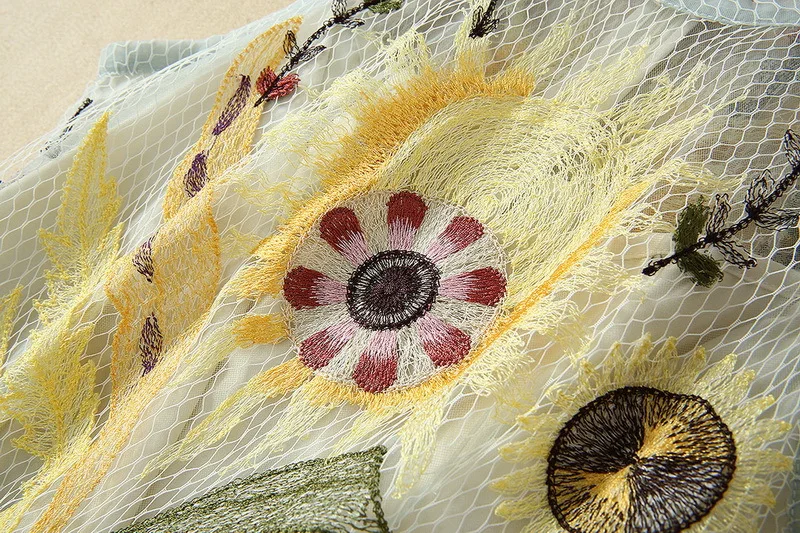 Весна 2020 женская одежда в европейском и американском стиле модное платье без