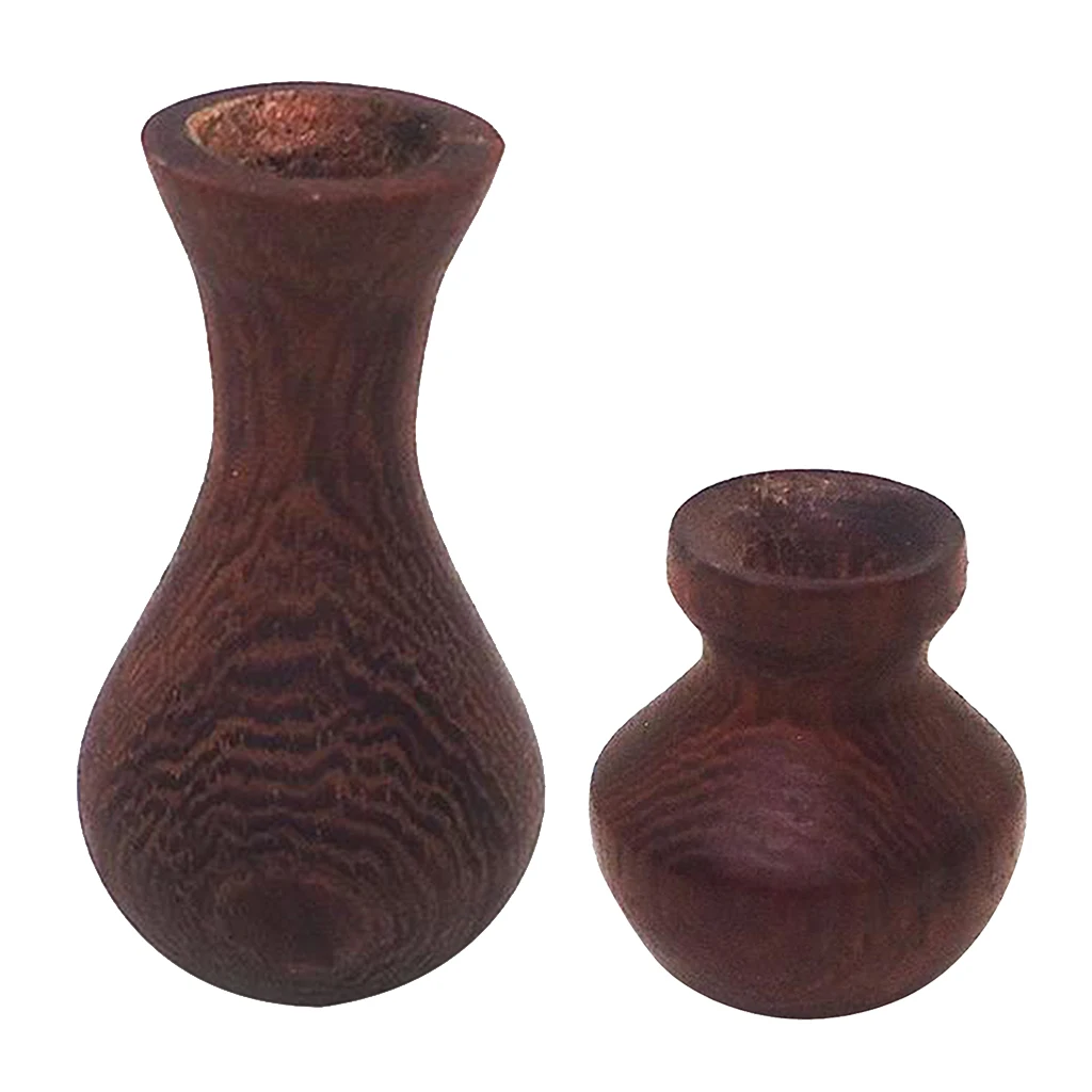 

Аксессуары для украшения кукольного домика, масштаб 1:12, миниатюрная модель кукольного домика