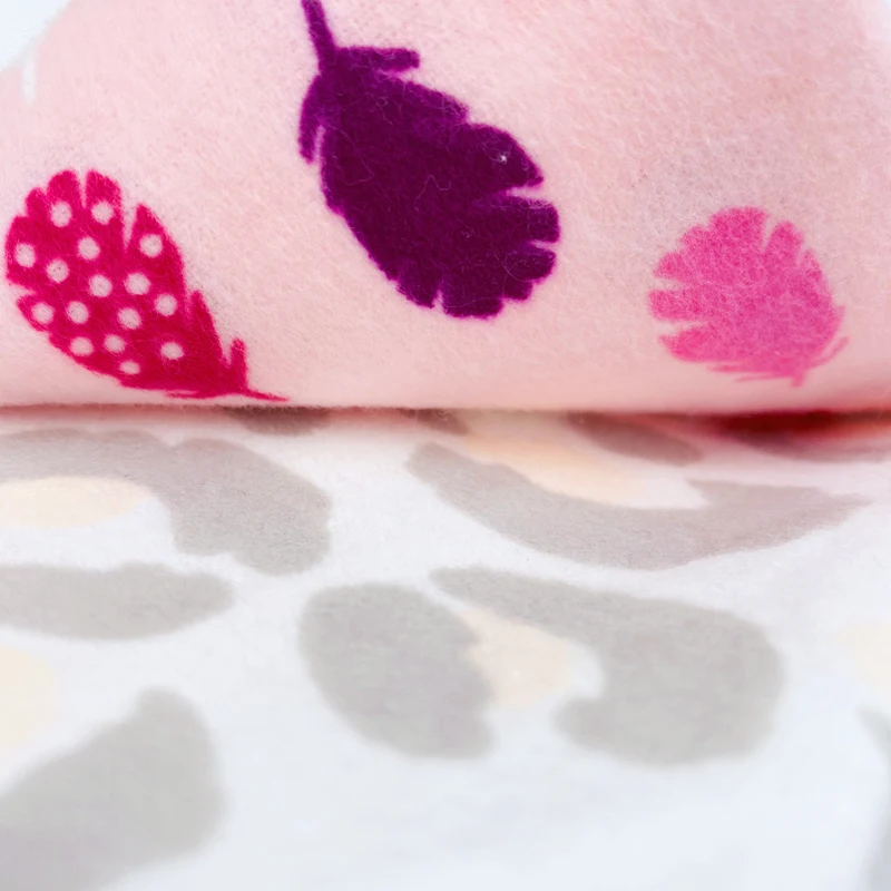 Бумажное полотенце s 10x12 дюймов хлопок чистящие салфетки многоразовые бумажные