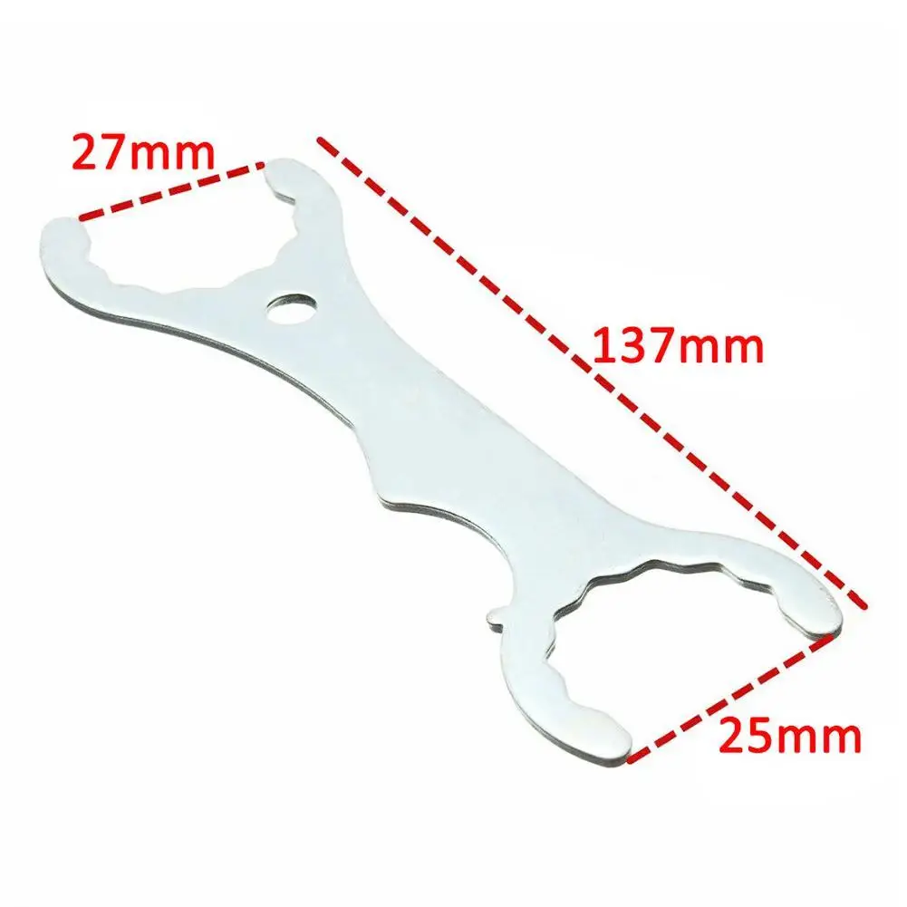 1 шт. гаечный ключ для Пивной Башни стальной бочонка домашнего Разливного Пива |