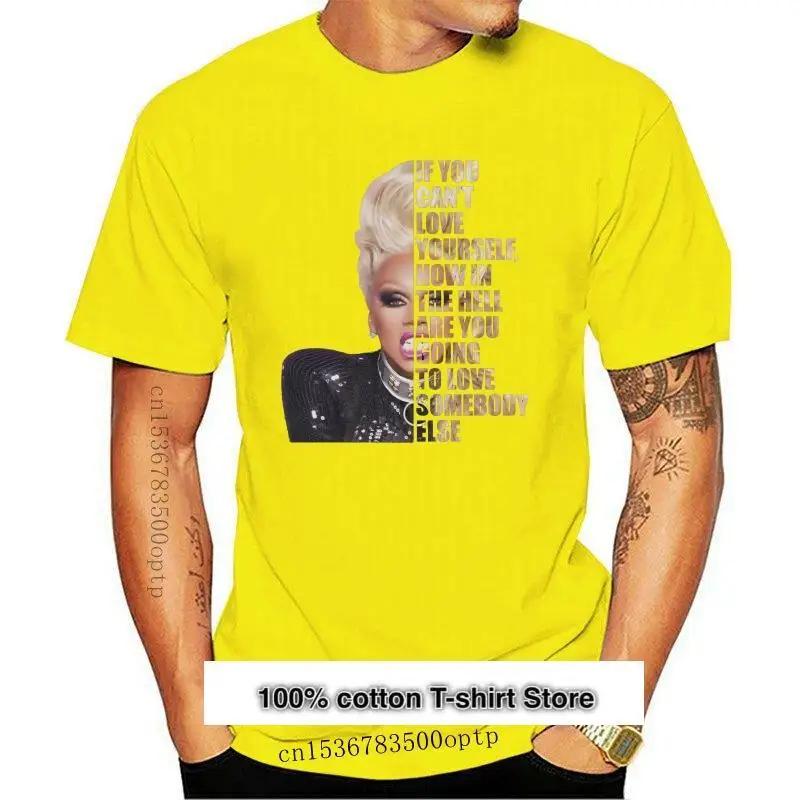 

Новинка рупол а Ти сам-черный suelto 9D TQ carrera fan algodón camiseta унисекс