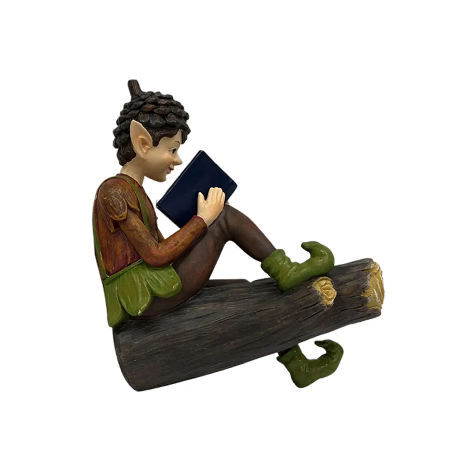 

Cute Boy Shape Wall Hook for Key Holder Coat Towel Hanging Holder Bathroom Organizer Wall Decor Home Accessories