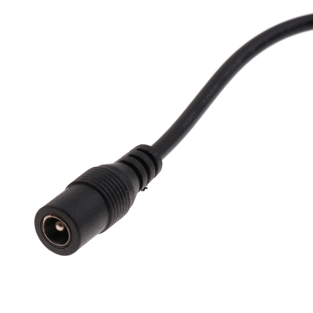 Высокое качество светодиодный диммер 2A DC 12 V-24 V для одного Цвет сенсорный