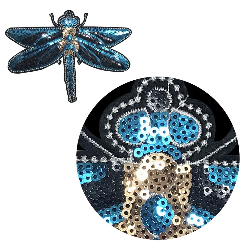 Водорастворимый кружевной воротник искусственный вышитый галстук ажурный