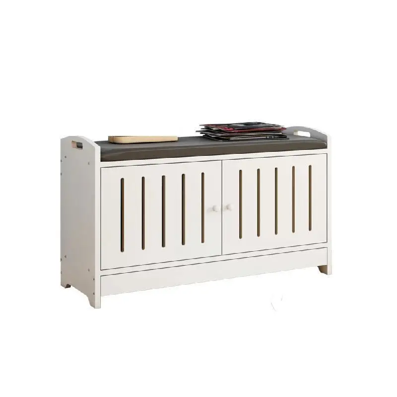Mobili Range Chaussure Organizador De Armario Home Moveis Para Casa Rack Cabinet Furniture Scarpiera Mueble Shoes Storage |