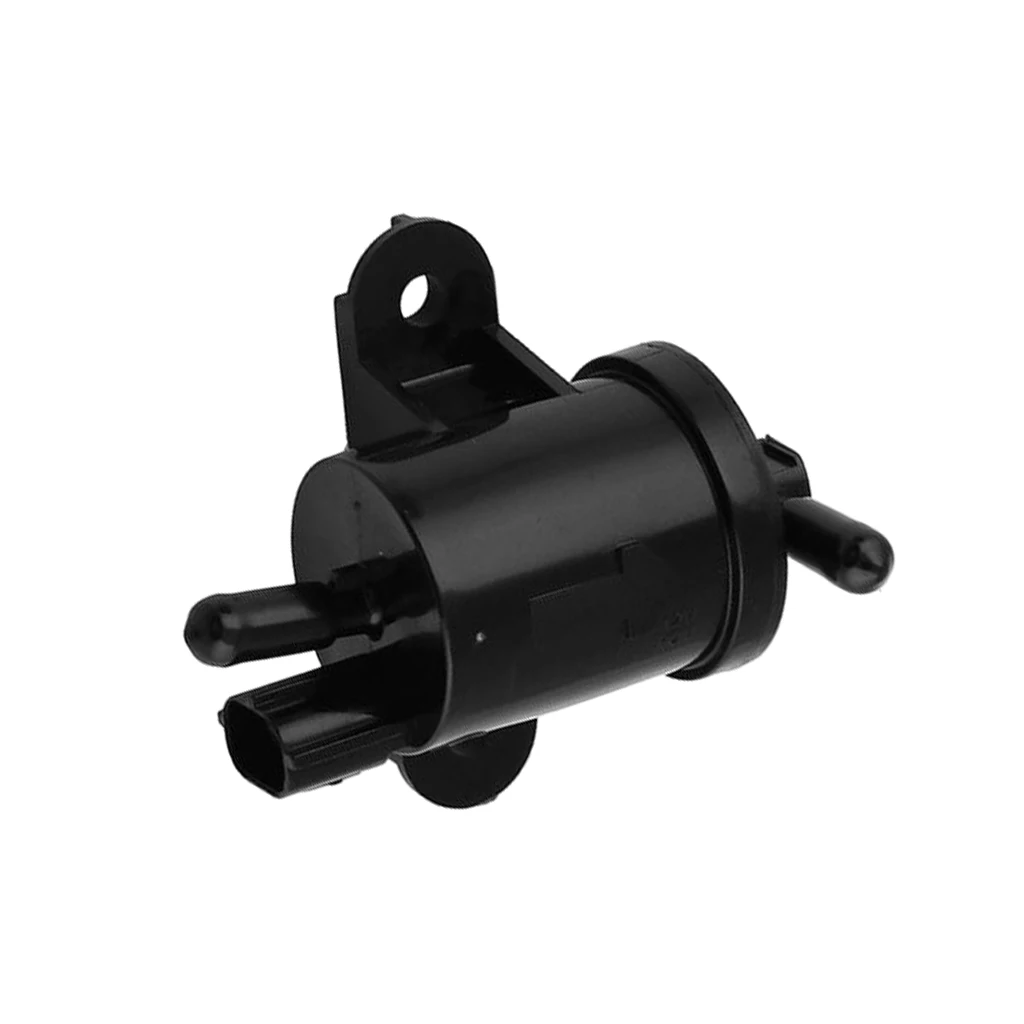 

Сменный топливный насос подходит для Honda Ruckus 50 NPS50 2002-2016, для Кан. 02-09 16710-GET-013