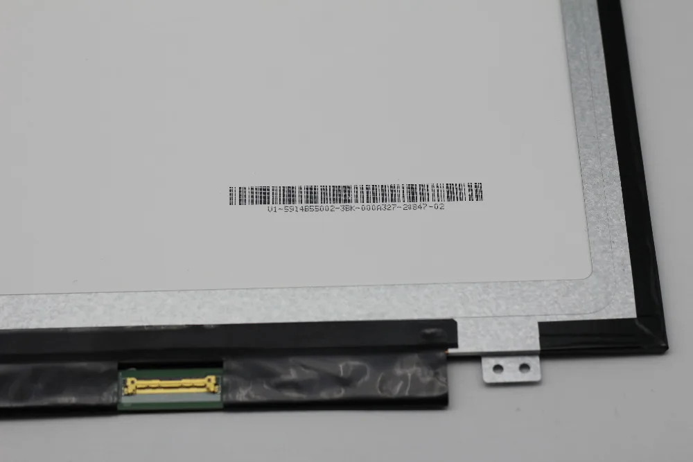 B140HAN01.2 LP140WF1 SPB1 B140HAN01.3 B140HAN01.0 B140HAN01.1 для thinkpad L440 T440 T430 T420 T450 экран 72% NTSC ips