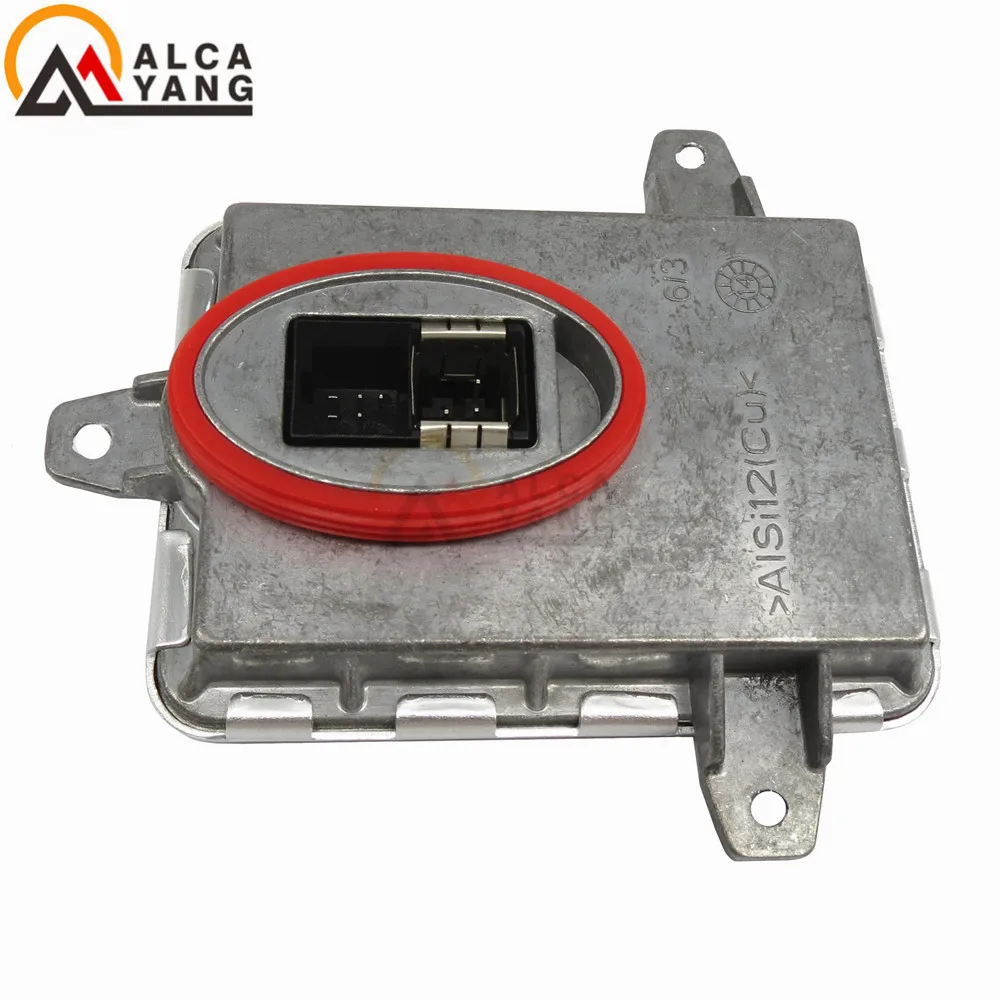 Malcayang HID D1s балласт AL для 2012 2014 M ercedes B enz C Class C300 ксеноновый фар A1669002800|al| |