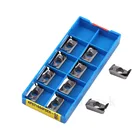 APGT1604PDER G2 H01 твердосплавный токарный инструмент, алюминиевое лезвие, фреза, токарный инструмент APGT1135 H01, токарный станок с ЧПУ, токарный инструмент