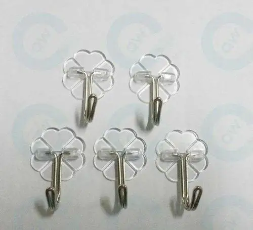 Прочный Крючок для клея. За дверью кухонный крючок без гвоздей Не оставляющий