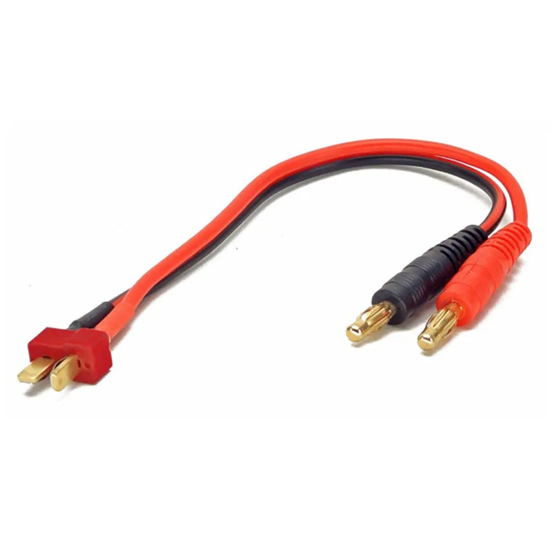 1 шт. штекер типа папа в бананную головку/Oda palace головку силиконовый Кабельный