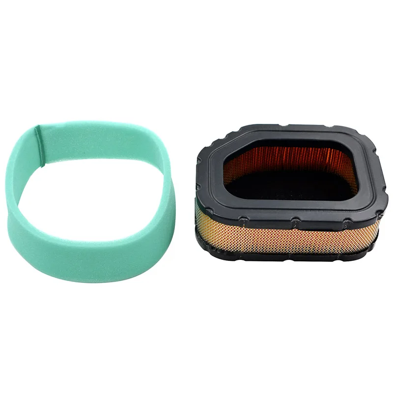 

Motorcycle Air Filter Accessories for Kohler 32 083 03S 883 03S-1 088 03 for MIU11843 for Ariens 21542700 21542800