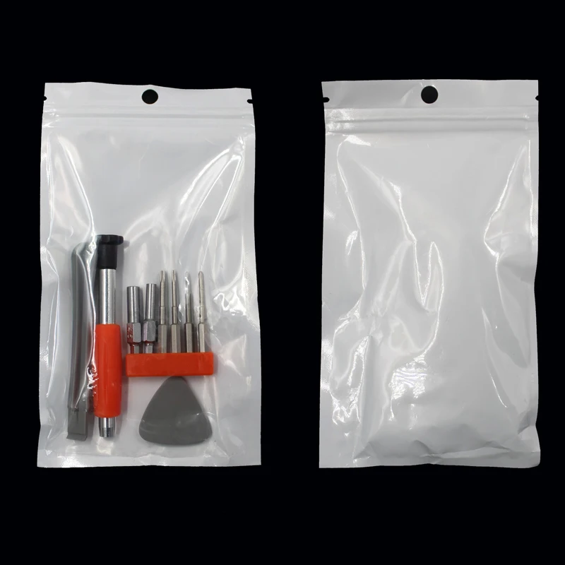 Или Nintendo NES SNES N64 gamebit инструмент для ремонта Набор отверток Nintend игровая консоль