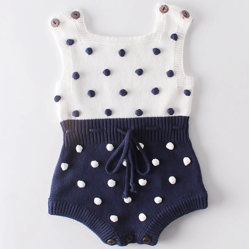 Комбинезон детский pudcoco для девочек хлопок размер: 3 m/6м/9 m/12м/18 m/24м цвета | Мать и