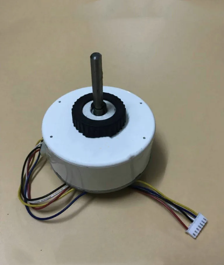 

Новинка для двигателя кондиционера воздуха 4681A20091K 4681A20091J