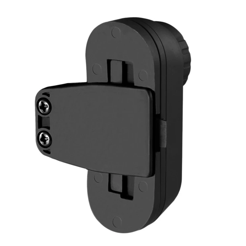 2 шт. шлем гарнитура зажим мотоциклетный Интерком кронштейн