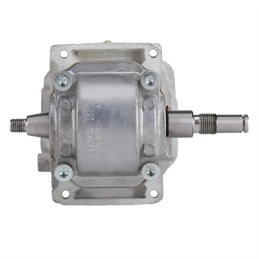 Поршневой коленчатый вал для двигателя 38 мм детали садового электроинструмента