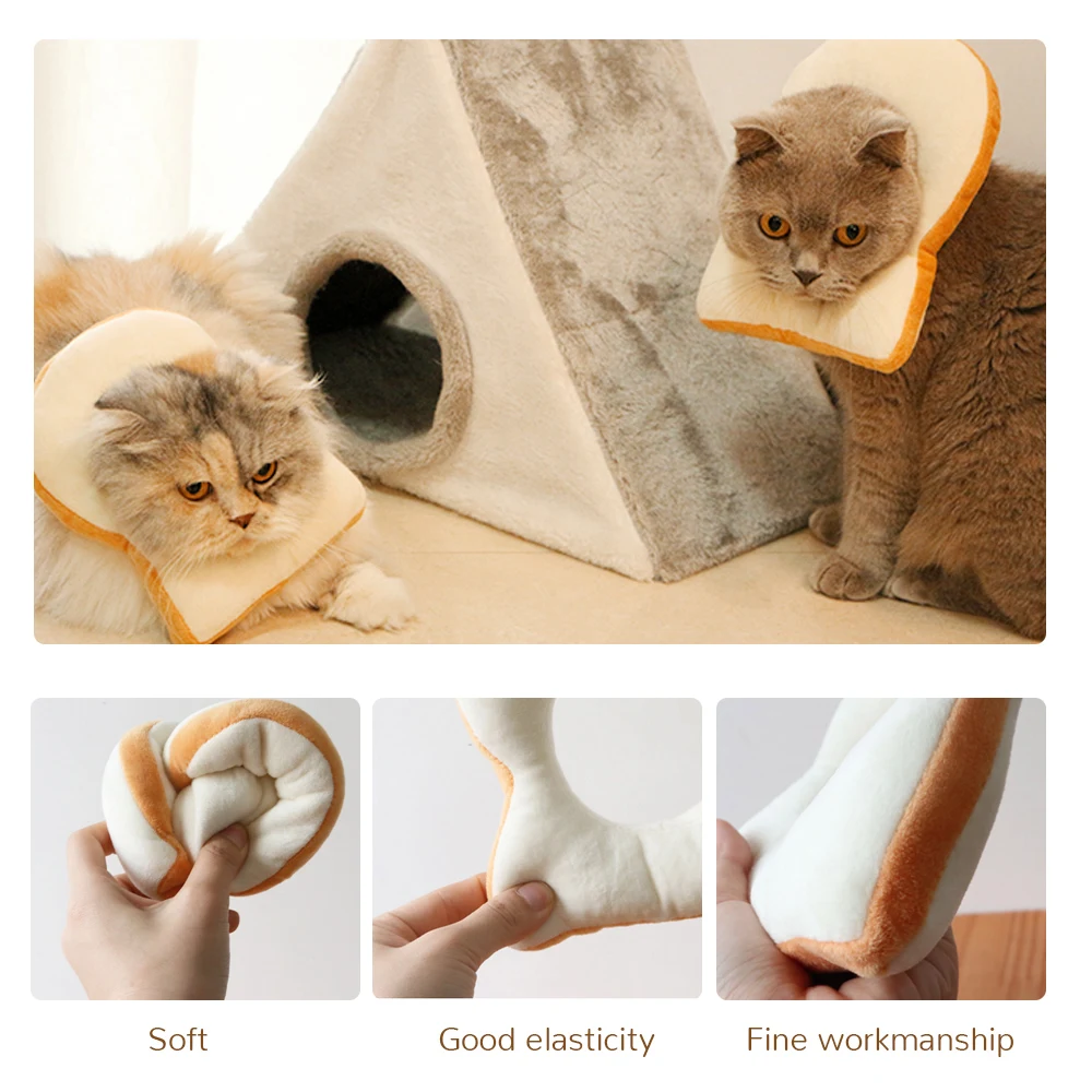 Головной убор на Хэллоуин для домашних животных собак кошек бандана креативный