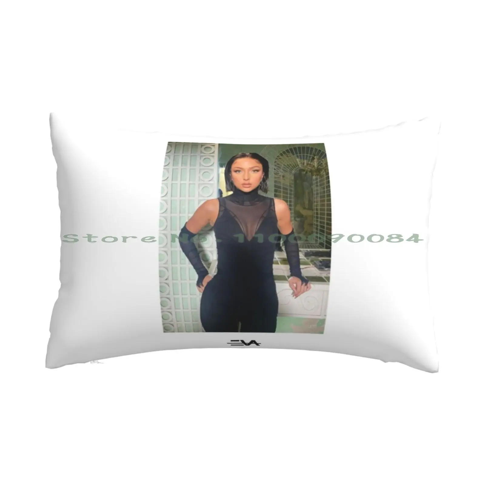 Чехол для дивана из ЭВА зеркальный чехол телефона 20 х30 50 х75 2 3 4 5 6 7 8 9 10 11 12 13 14 15 16 17