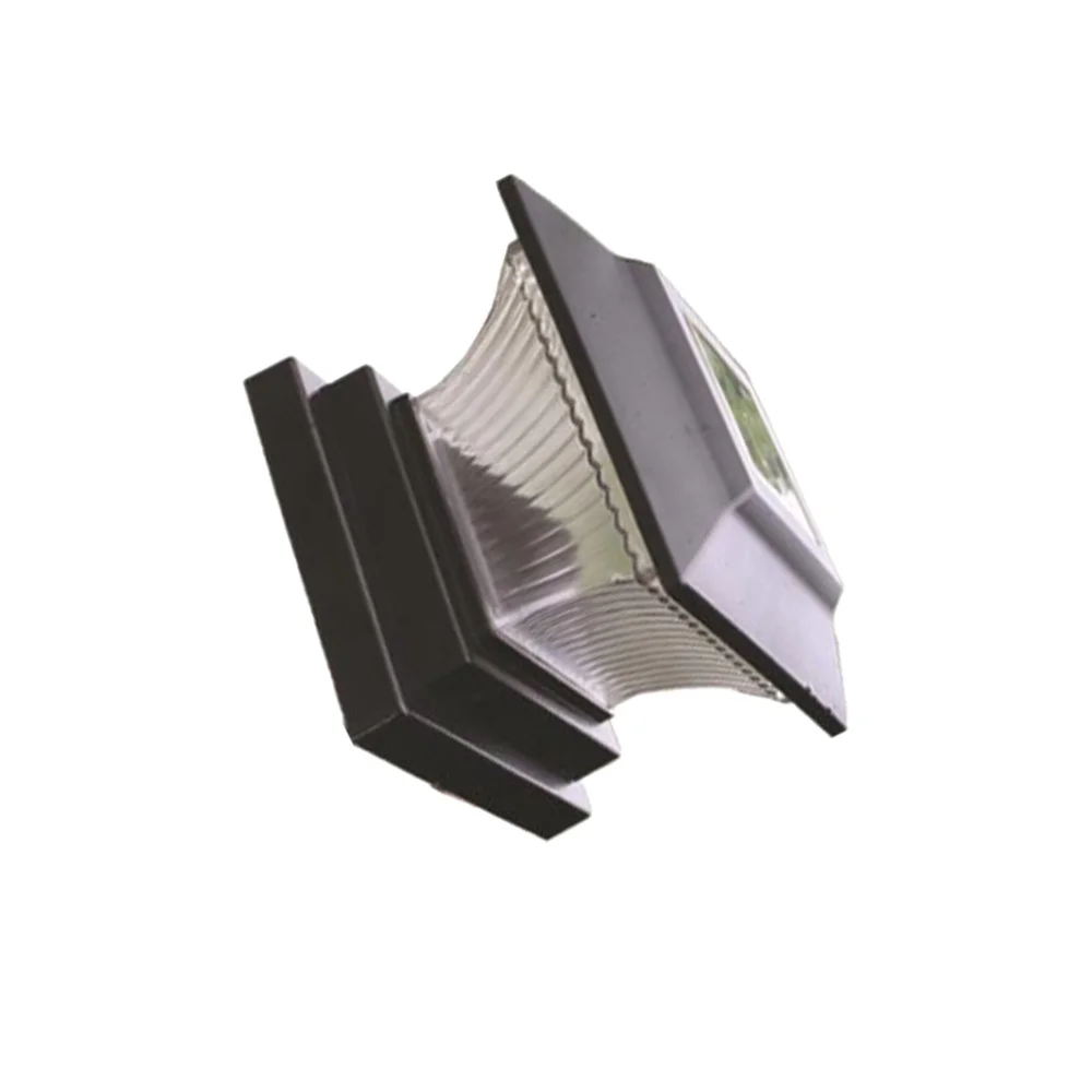 Светильник на солнечной батарее светодиодный светильник s цоколь наружная лампа