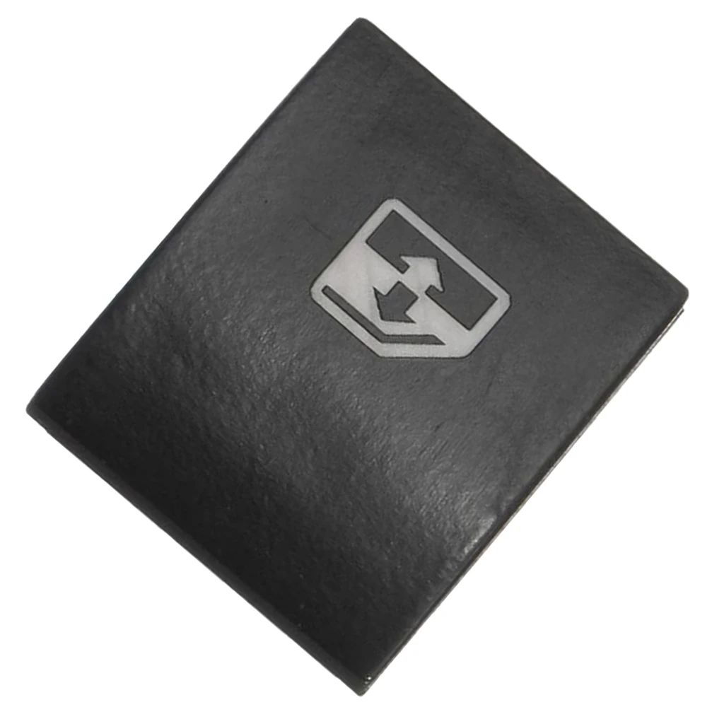 Высокое качество водонепроницаемый Электрический переключатель питания для