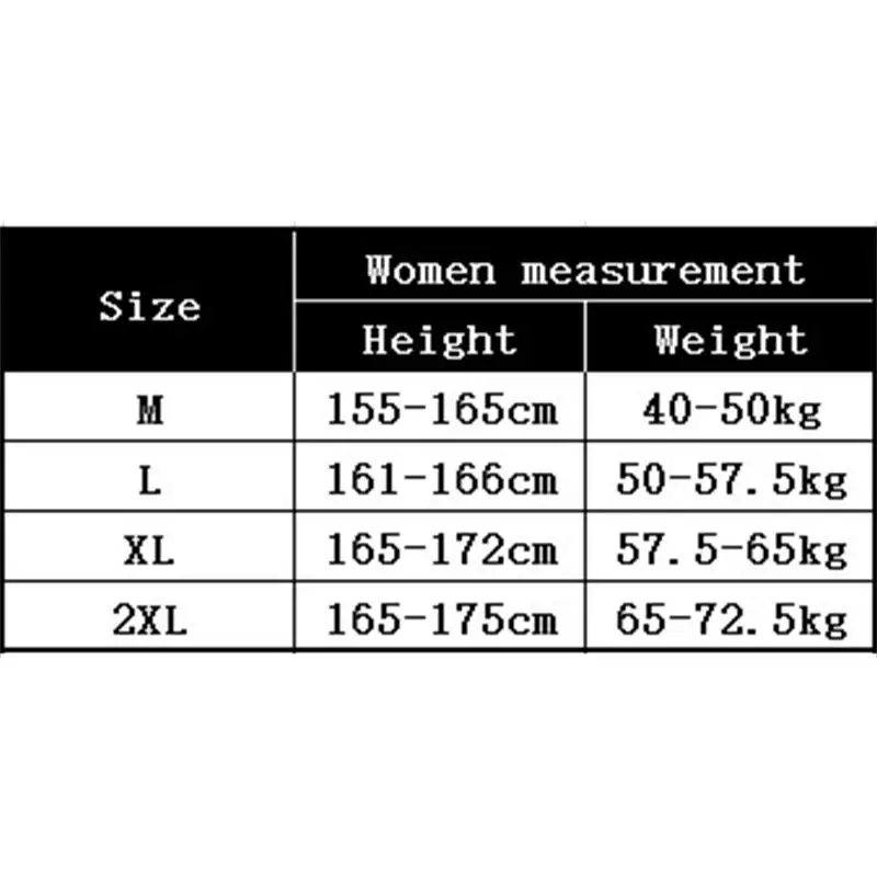 Женские пижамные комплекты бархатная Пижама кораллового цвета с мультяшным