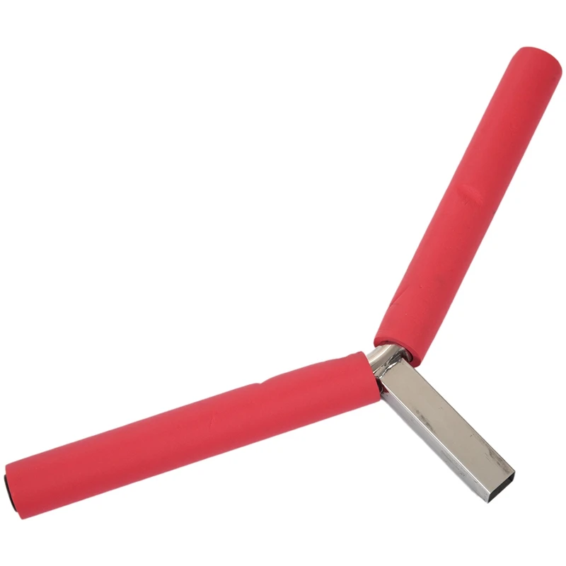 

Kayak Canoe Surfboard Adjustable Mounting Bracket Base Car Kayak Height Bracket