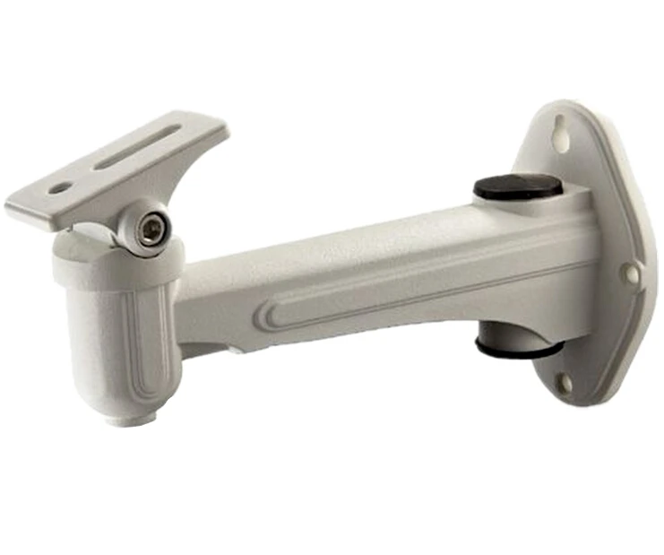 Универсальный видеонаблюдения Металл Алюминий кронштейн Камера